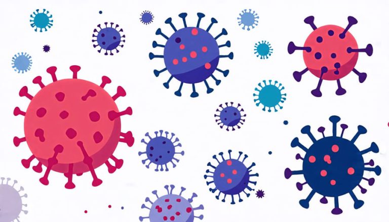 Corona Types COVID-19 vs. Coronavirus: Clearing Up the Confusion - Health & Wellness ...