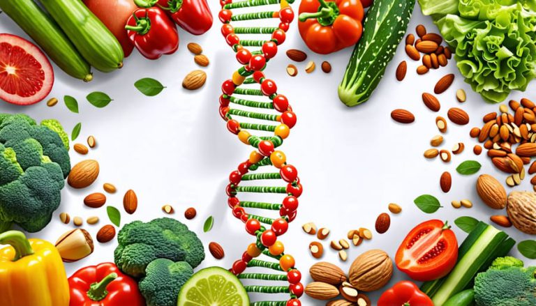 What Is Personalized Nutrition and How It Can Transform Your Health ...