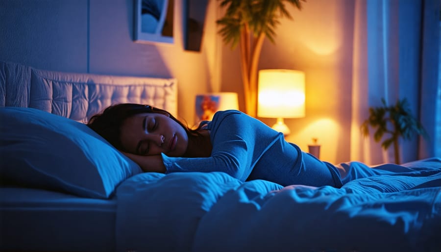 7 Surprising Ways Sleep Transforms Your Mental Health Health 
