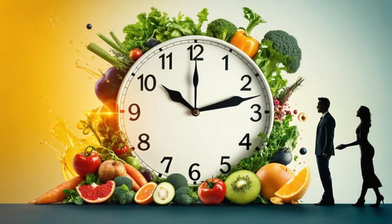 The Surprising Power of Fasting: How Long to Unlock Amazing Health ...