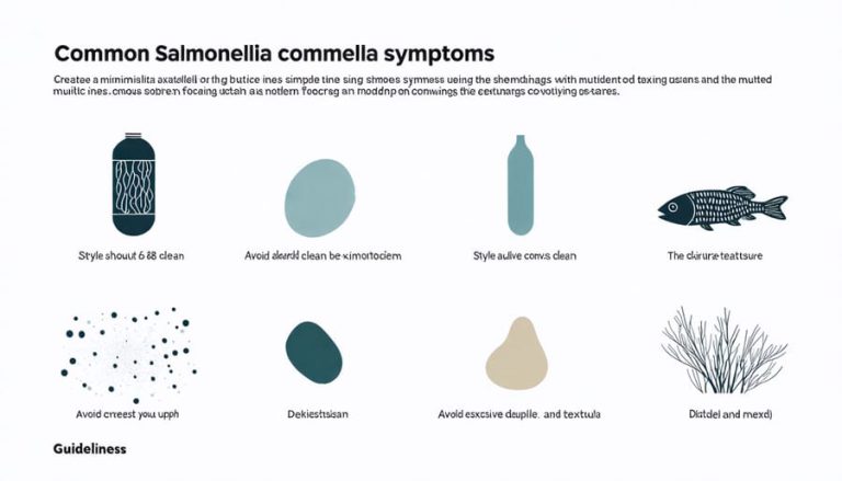 Chocolate Salmonella Risk: Complete List of Recalled Products in Canada