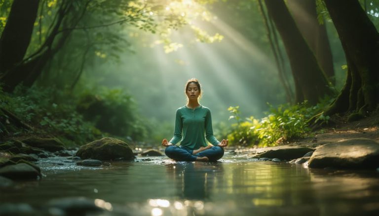 10 Science-Backed Stress Relief Techniques That Work in Minutes ...