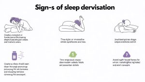 Sleep Less Female Why Women Need Different Sleep Than Men (And How Much Really Matters ...