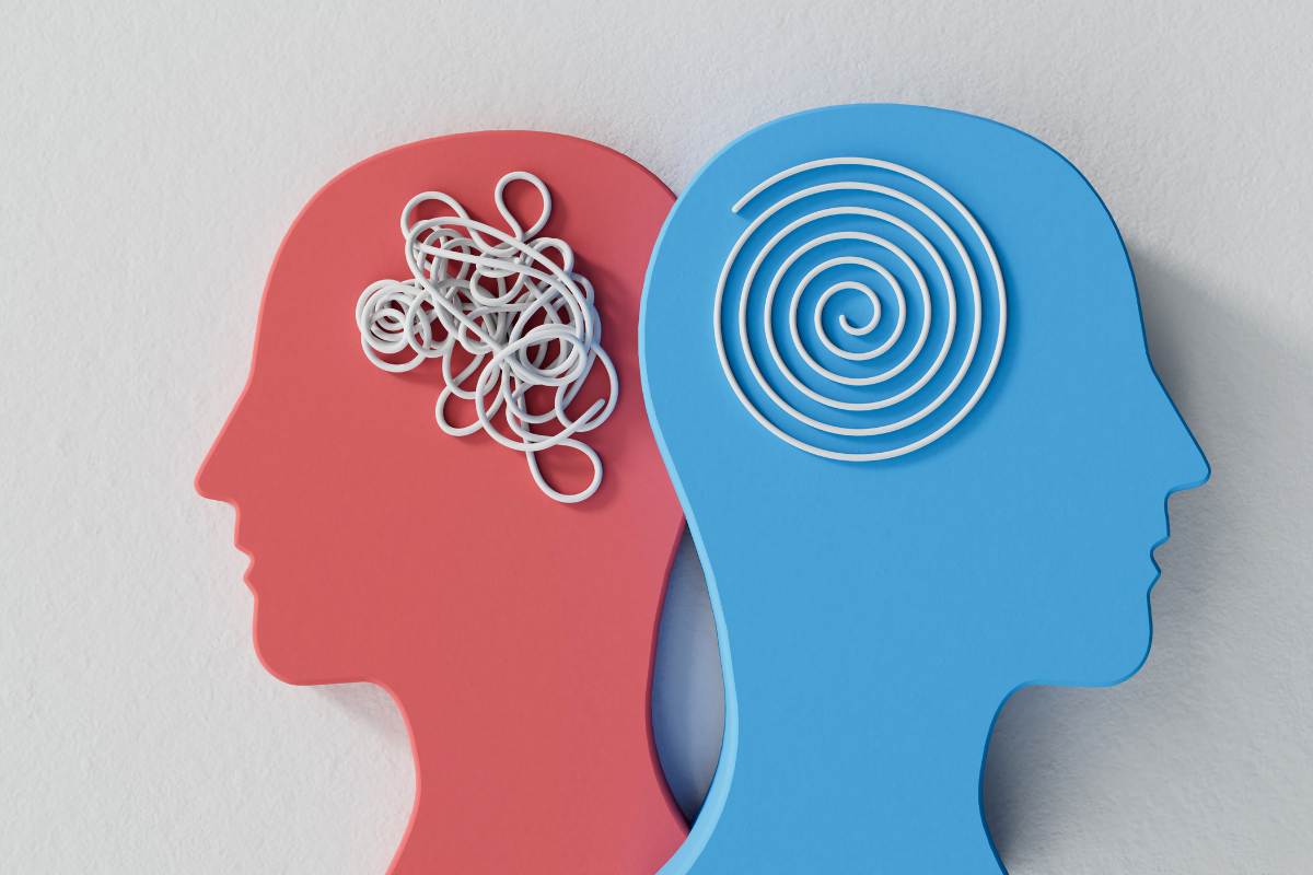 Why It Is Important To Keep Tabs On Your Franchisees’ Mental Health