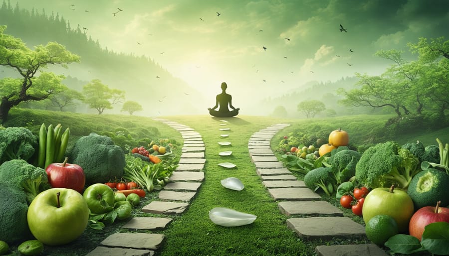 Pain-Free Living: How Chronic Wellness Transforms Daily Life