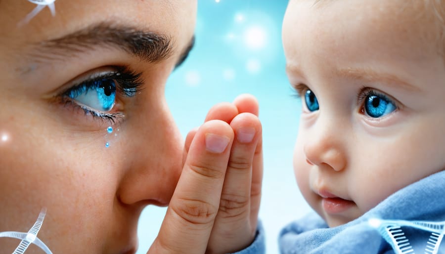 Early Signs of Osteogenesis: What Canadian Parents Need to Know