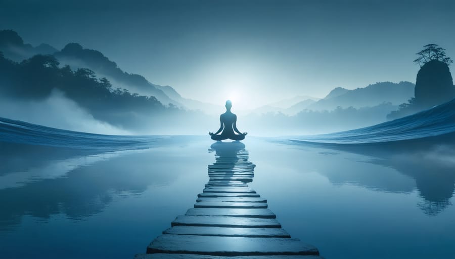 Pain-Free Living: Proven Strategies That Actually Work for Chronic Pain