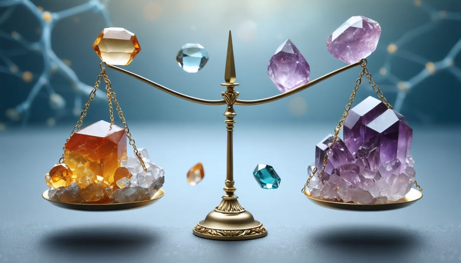 How Calcium-Regulating Hormones Keep Your Body in Perfect Balance