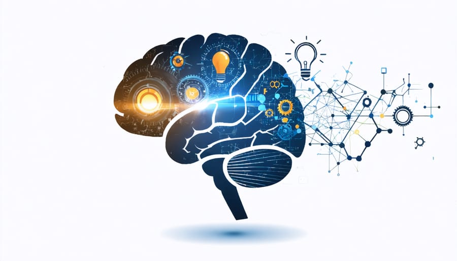 How Intermittent Fasting Actually Impacts Your Mental Clarity