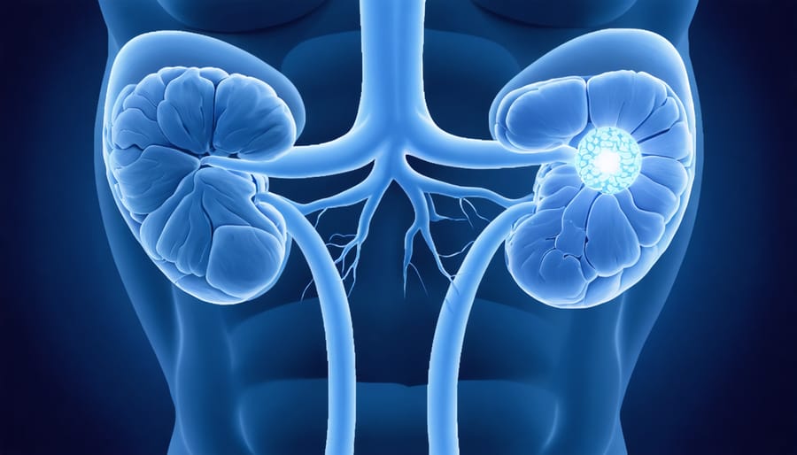 Male Reproductive Hormones: What Every Man Should Know About His Hormonal Health