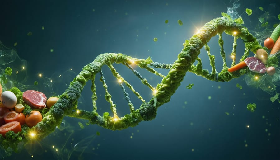 Zoonutrients: The Animal-Based Compounds That Could Help You Age Better