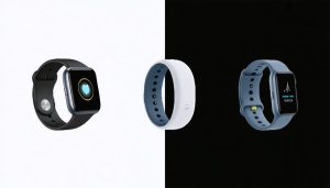 View of Smart Anxiety Relief: How Wearable Tech Is Changing Mental Health Care ...