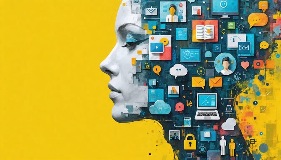 Digital Citizenship Is Reshaping Mental Health: What Canadians Need to Know