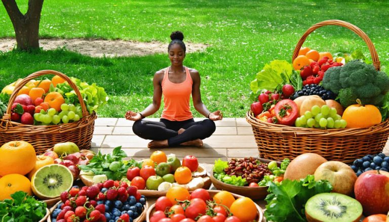 Proven Health Prevention Strategies That Actually Work - Health ...