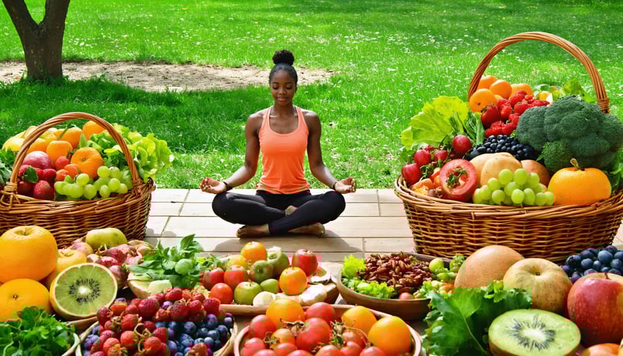 Proven Health Prevention Strategies That Actually Work