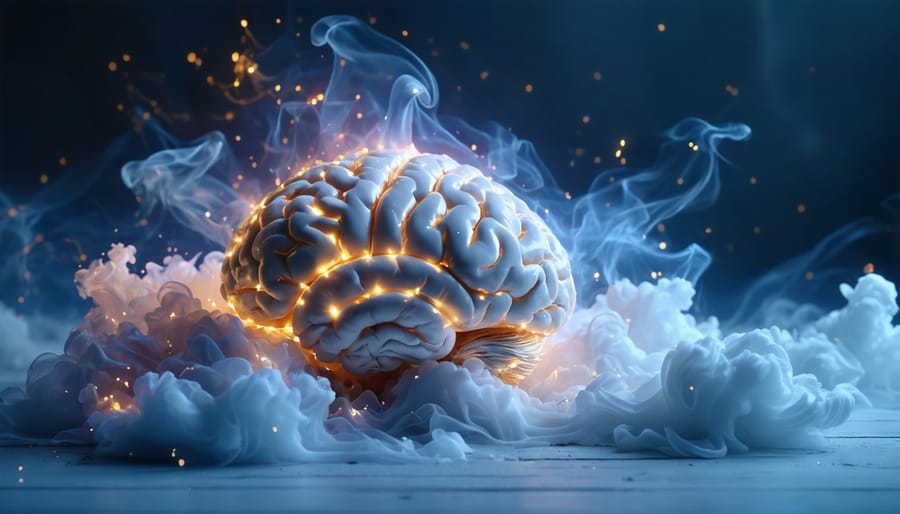 How Sleep Transforms Your Mental Health (Science-Backed Benefits)