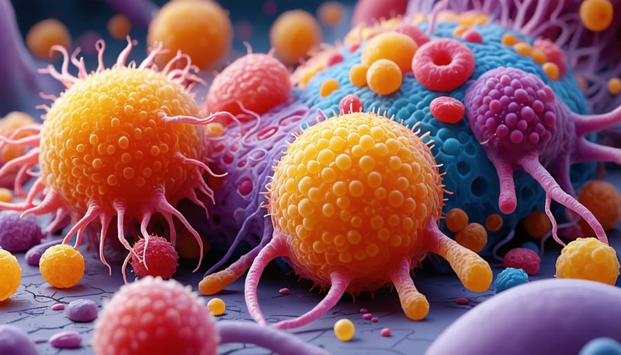 Your Gut Bacteria Hold the Key to Better Health (Here’s What Science Says)