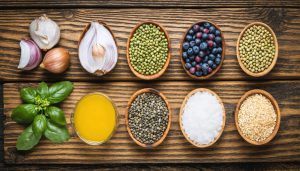 Cold water is no barrier to healthy male sex function