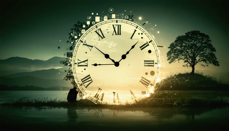 How Your Biological Sleep Clock Controls Your Health (And How to Reset It)