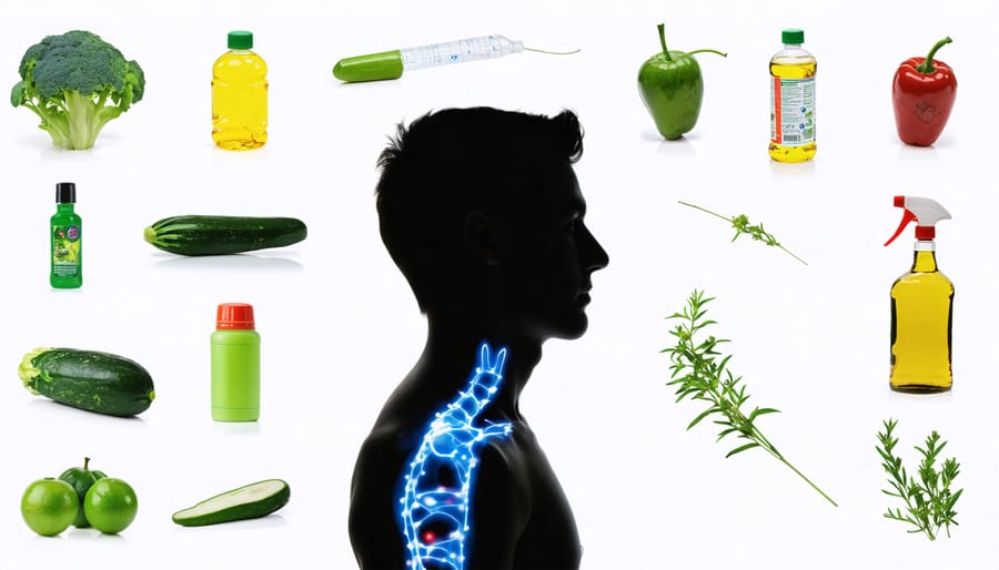 Environmental Toxins Are Disrupting Your Hormones (Here’s What You Need to Know)