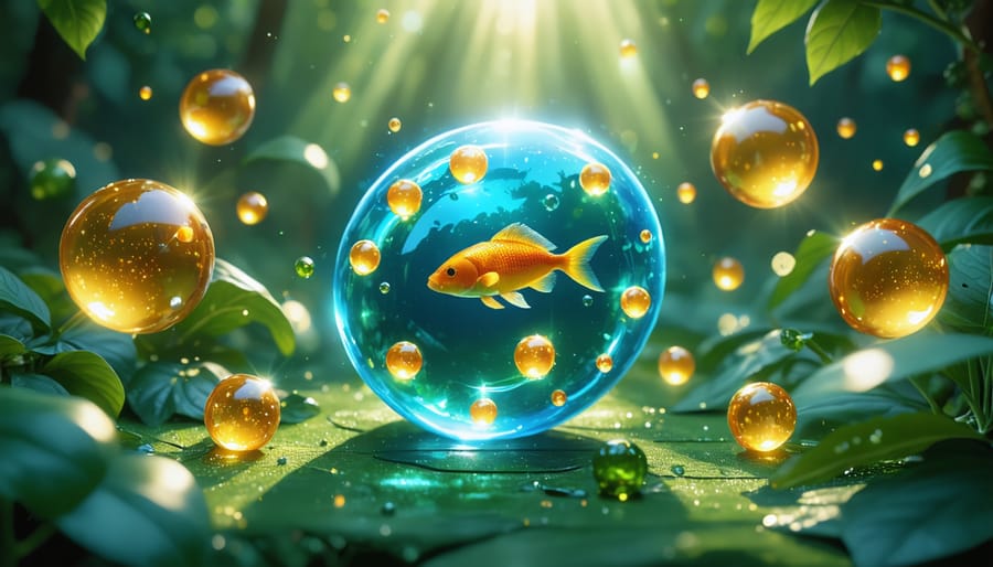 Essential Vitamins That Boost Male Fertility (Science-Backed Results)