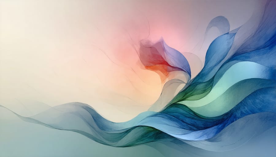 How Holistic Stress Management Transforms Your Mental and Physical Health