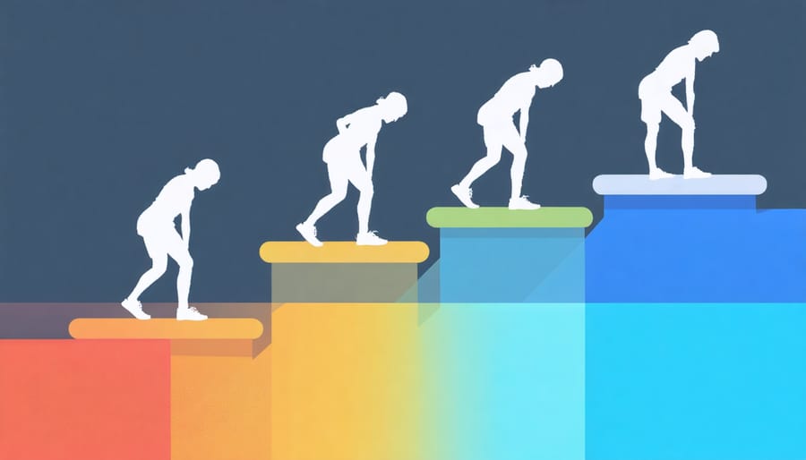 Safe and Effective Knee Recovery Exercises That Actually Work