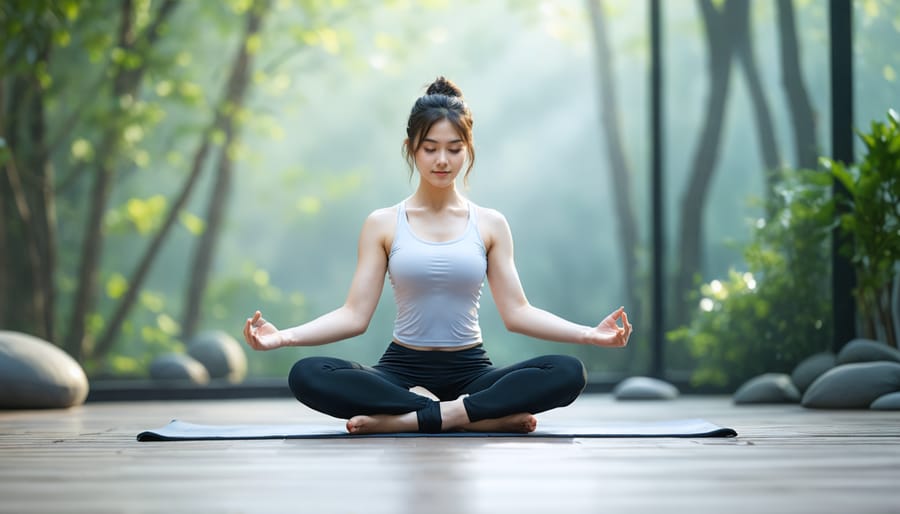 Why Pelvic Health Physical Therapy Could Transform Your Well-being