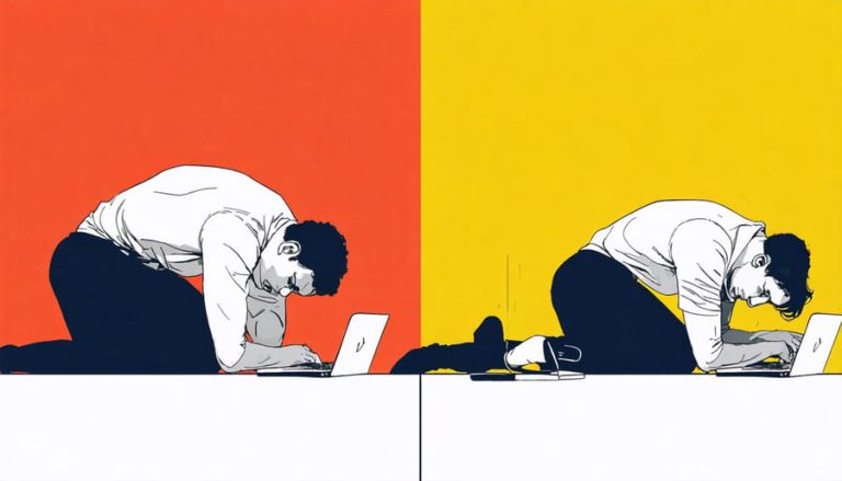 How Occupational Wellness Shapes Your Work-Life Balance and Career ...