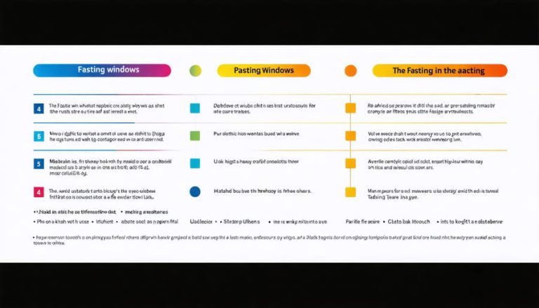 How Fasting Transforms Your Body's Fuel System: A Deep Dive into ...