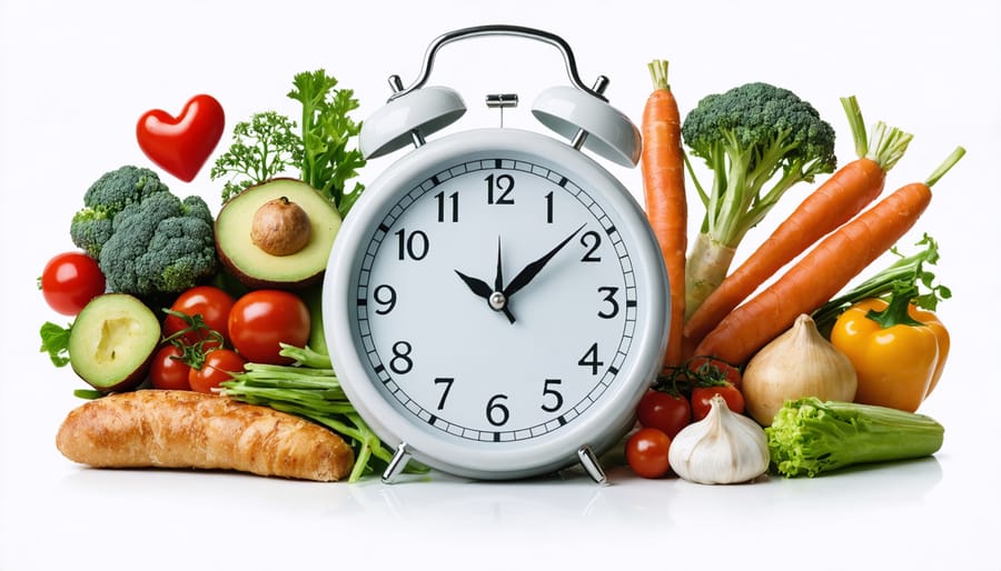 The Dark Side of Intermittent Fasting: Real Health Risks You Should Know