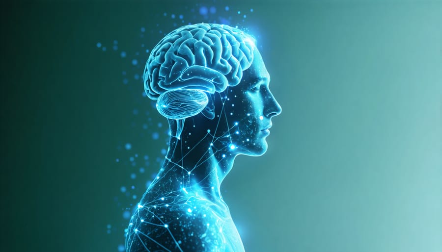 How Your Mind Shapes Your Body’s Response to Stress (And What to Do About It)
