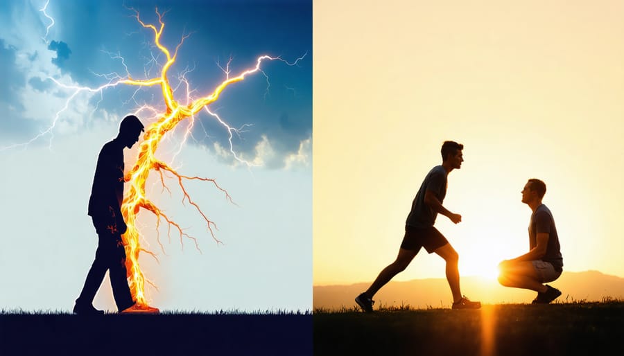 Pain Management Techniques That Actually Work for Neuropathy Relief
