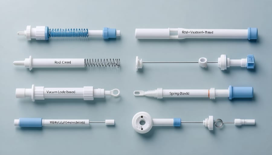 Penis Extenders: Medical Benefits Beyond Size Enhancement
