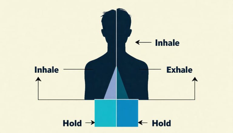 breathwork-the-simple-science-that-calms-your-brain-in-minutes