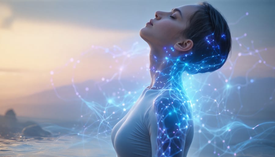 Breathwork Actually Works: Science-Backed Ways to Calm Your Anxiety