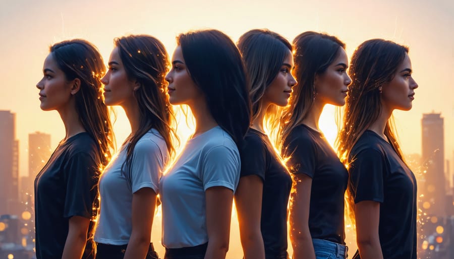 Why Women’s Emotional Well-being Matters (And How to Protect It)