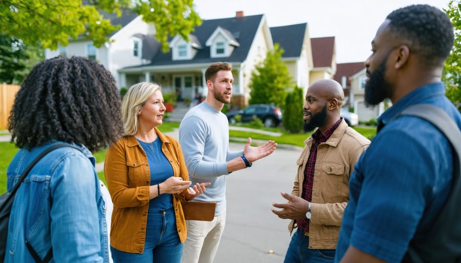 Poor Housing Quality Takes a Serious Toll on Mental Health – Here’s What You Need to Know