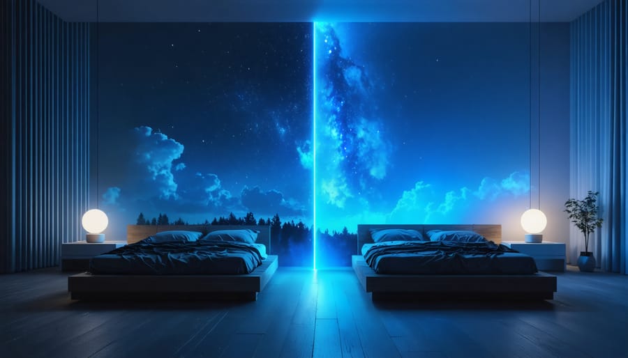 Digital Screens Are Disrupting Your Sleep (Here’s What Science Says)