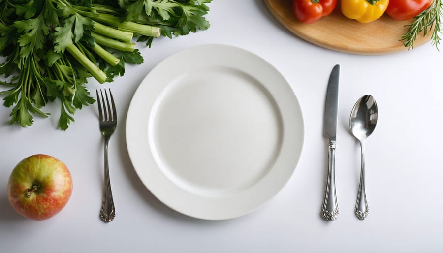 Merge Your Meditation and Meals for Better Health (Mindful Eating Guide)