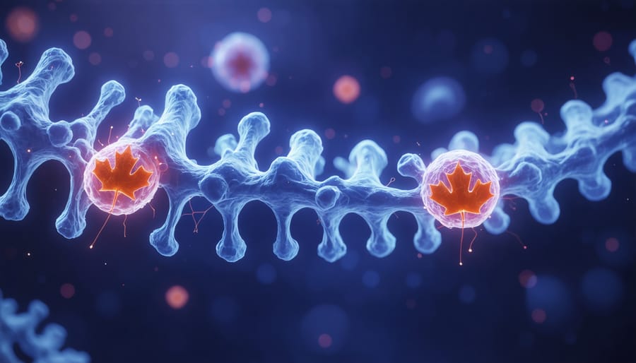 How Osteogenic Stem Cells Are Revolutionizing Bone Health Treatment