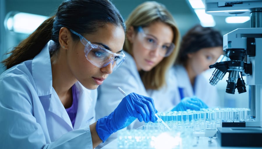 Women’s Reproductive Health: New Research Transforming Canadian Healthcare