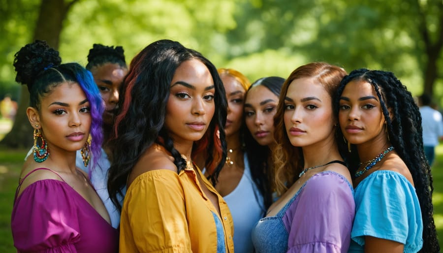 Sleep Health Challenges Unique to Transgender Individuals: Breaking Down Medical and Social Barriers