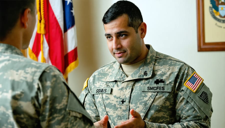 VA Mental Health Care: Expert Treatment Options That Work for Veterans