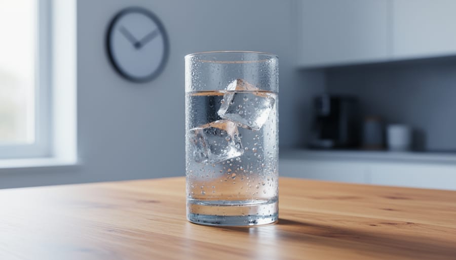 What Really Happens When You Fast for 3 Days (Science-Backed Benefits)