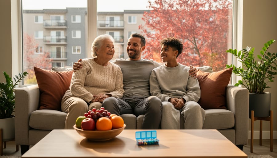 How Housing Stability Programs Keep Canadian Communities Healthier