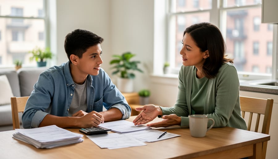 How a Housing Stability Plan Can Transform Your Mental Health