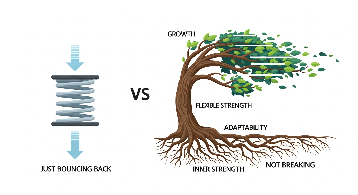 Image 1 from Google Doc