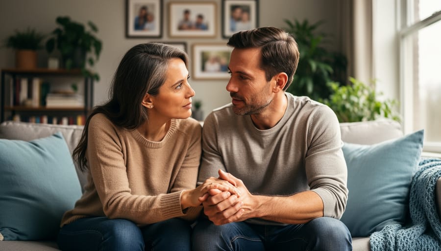 What Women Really Think About Men’s Mental Health (And Why It Matters)