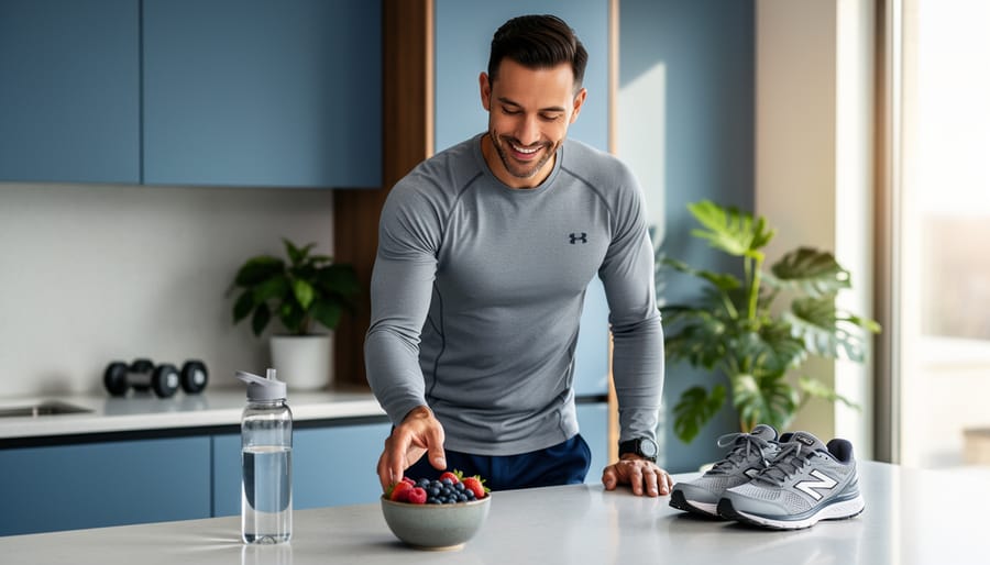 The Two Essential Jobs Your Reproductive System Does Every Day